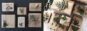 header-pacchetti-regalo-Natale-01