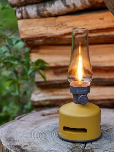 lampada-led-lanterna-usb-speaker-casse-altoparlante-design-vintage-original (7)