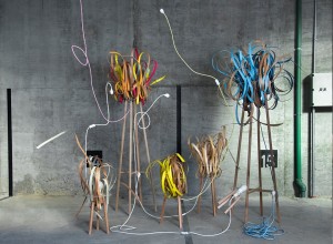 lampada legno design 4