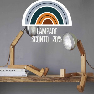 lampade--30-onfuton-02