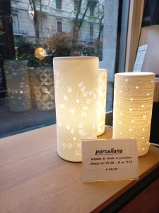 lampade-da-tavolo-in-porcellana-01