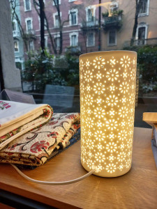 lampade-da-tavolo-in-porcellana-02