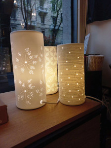 lampade-da-tavolo-in-porcellana-03