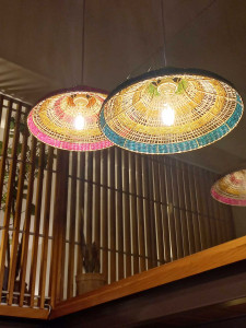 lampade-in-fibre-naturali-colorate-Onfuton-02