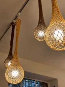lampade-lana-e-vetro-esposte-Onfuton-02