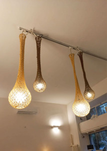 lampade-lana-e-vetro-esposte-Onfuton-03