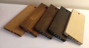 legno-massello-FAGGIO-Onfuton-campioni