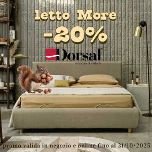 letto-contenitore-Onfuton-ottobre-2025-letto-More-Dorsal-fronte-rivenditore-Onfuton-Milano