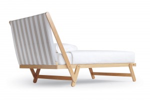 letto tolò testiera tessile noctis milano casa mare 4