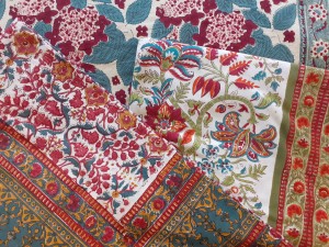 mezzeri-teli-indiani-block-print-colori-naturali-cotone