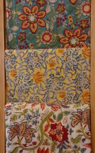 mezzeri-teli-indiani-copridivano-colori-naturali-cotone
