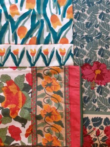mezzeri-teli-indiani-copriletti-colori-naturali-cotone