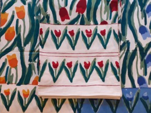 mezzero-telo-indiano-block-print-cotone-colori-naturali