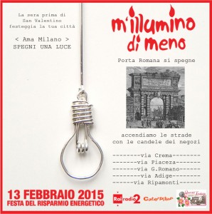 millumino-di-meno-2015-locandina-quei-del-tredesinFACEBOOK