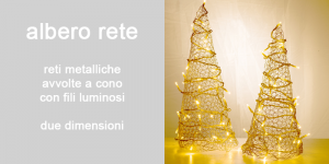 natale-idea-regalo-albero-rete-luminosa