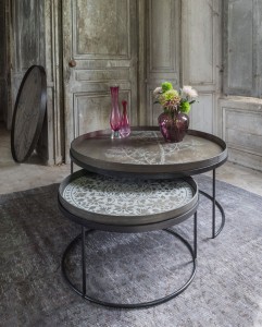 notre-monde-ethnicraft-vassoio-rotondo-grande-legno-albero-tavolino (3)