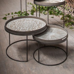 notre-monde-ethnicraft-vassoio-rotondo-grande-legno-albero-tavolino