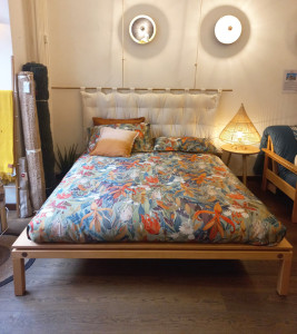 nuovo-tessile-letto-fantasia-made-in-Italy-foto-negozio-01