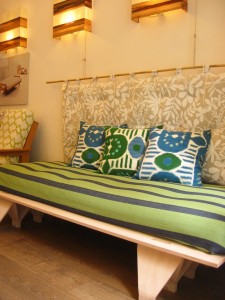 onfuton per blog milano bon ton (3)