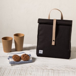 porta-schiscetta-the-lunch-bags-Sbam-black-01