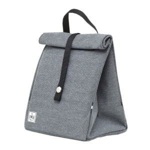 porta-schiscetta-the-lunch-bags-Sbam-stone