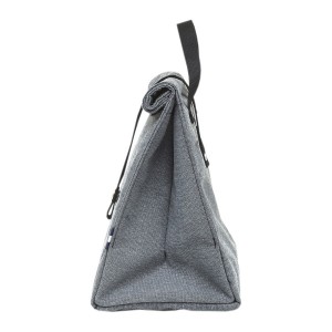 porta-schiscetta-the-lunch-bags-Sbam-stone-lato