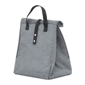 porta-schiscetta-the-lunch-bags-Sbam-stone-retro