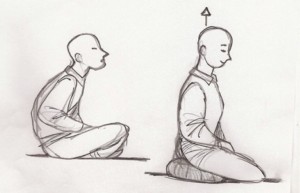 postura-corretta-meditazione-zafu