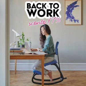 promo-Varier-Back-to-School-Back-to-Work-Variable-Plus-Onfuton-rivenditore-Varier-Milano