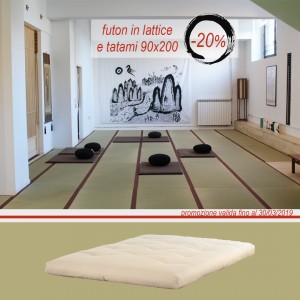 promozione-futon-lattice-tatami-sconto-20