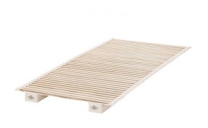 rete ergonomica torsana lattice trimelle