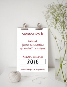 sconto-tatami-futon-lattice-cuscino-guanciale-2016-gennaio