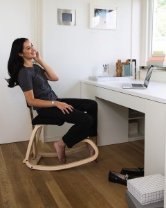 sedia-Variable-Balans-Varier-Stokke-Onfuton-rivenditore-Milano-10