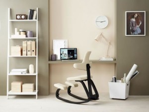 sedia thatsit varier stokke balance