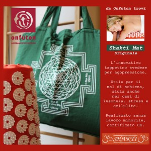 shakti-mat-milano-tappeto-agopressione