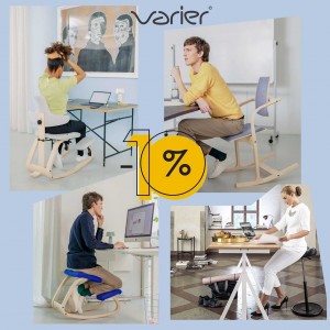 smartworking-sedie-Varier-rivenditore-Milano-Onfuton-Porta-Romana-sconto-10