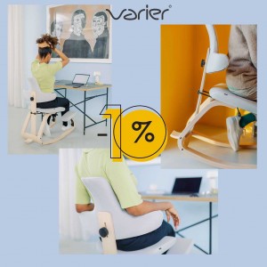 smartworking-sedie-Varier-rivenditore-Milano-Onfuton-Porta-Romana-sconto-10-THATSIT