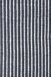 tappeto-Aspen-cotone-dettaglio-17820