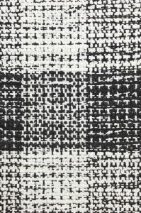 tappeto-Aspen-lana-dettaglio-17827