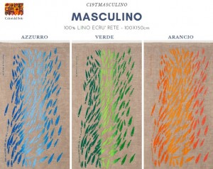 telo mare siciliano dipinto a mano colori del sole 02 masculino