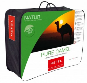 trapunta hefel-valigia-pure-camel