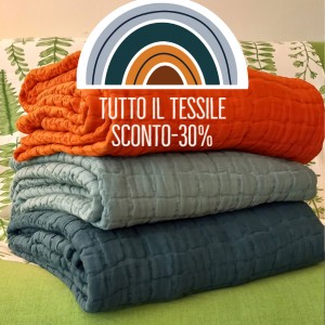 tutto-il-tessile--30-onfuton-01