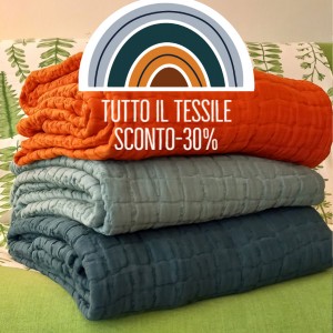 tutto-il-tessile--30-onfuton-01