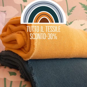 tutto-il-tessile--30-onfuton-02