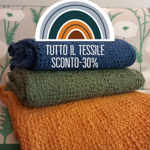 tutto-il-tessile--30-onfuton-03