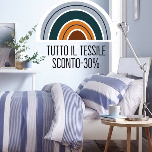 tutto-il-tessile--30-onfuton-05