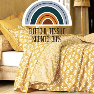 tutto-il-tessile--30-onfuton-06