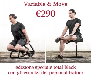 variable-e-move-black-con-esercizi-290-euro